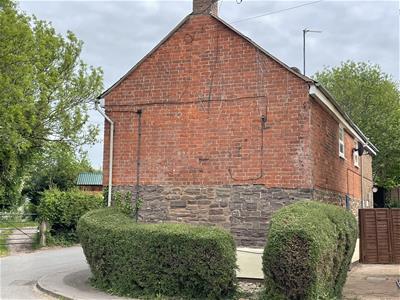 Picture 26